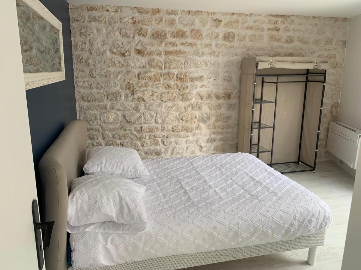 Maison 17730 Port-Des-Barques Charente-Maritime 18 Rue,Du Phare Экстерьер фото